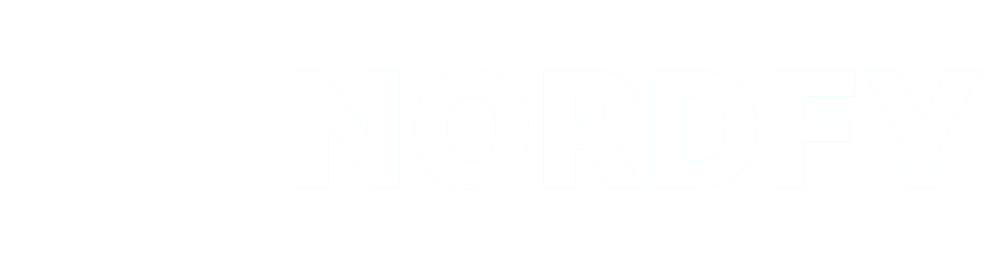NORDFY