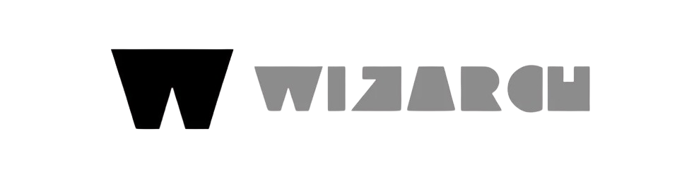 WIZARCH